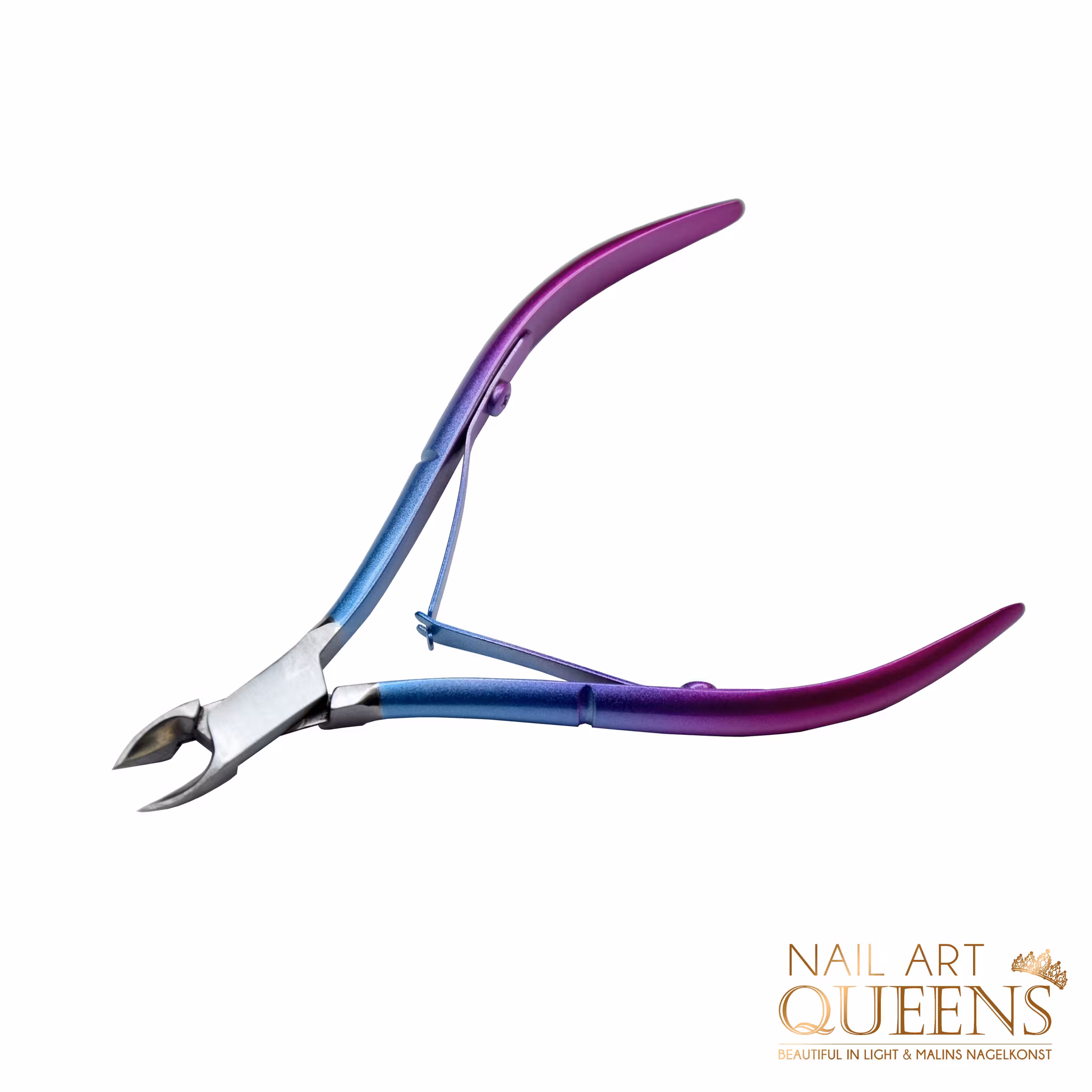 Cuticle nipper Unicorn