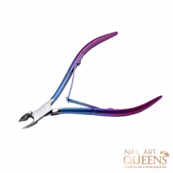 Cuticle nipper Unicorn