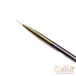 Liner Brush Pink