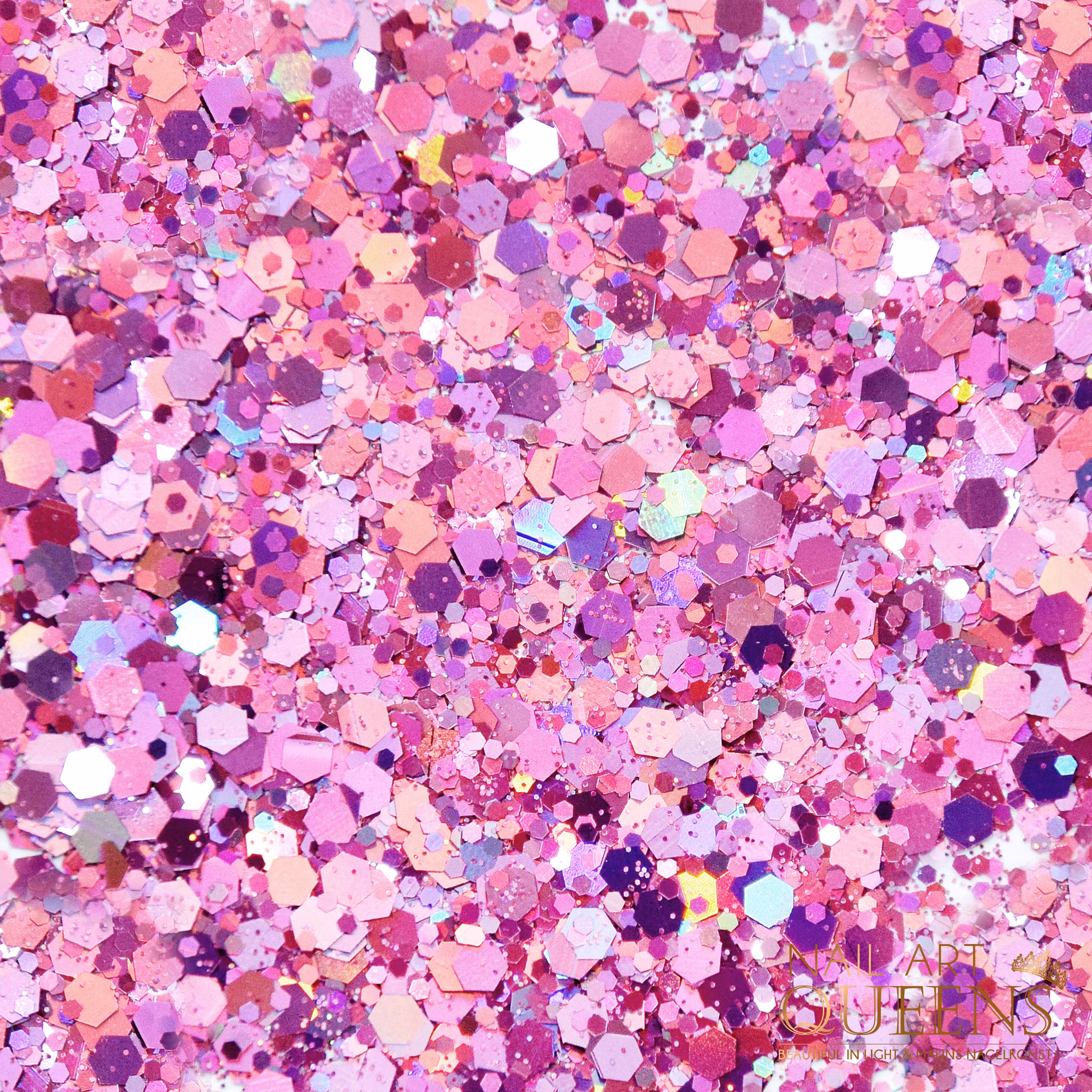 Bubblegum