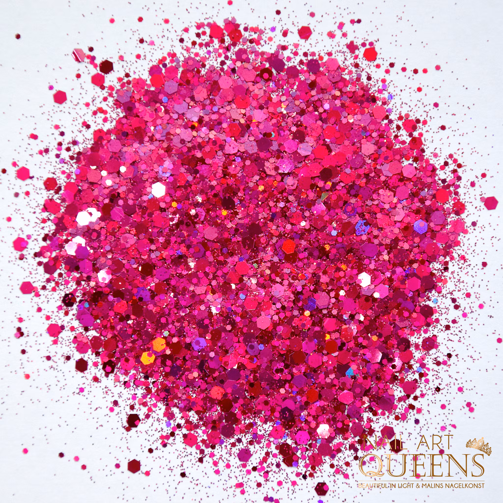 Raspberry