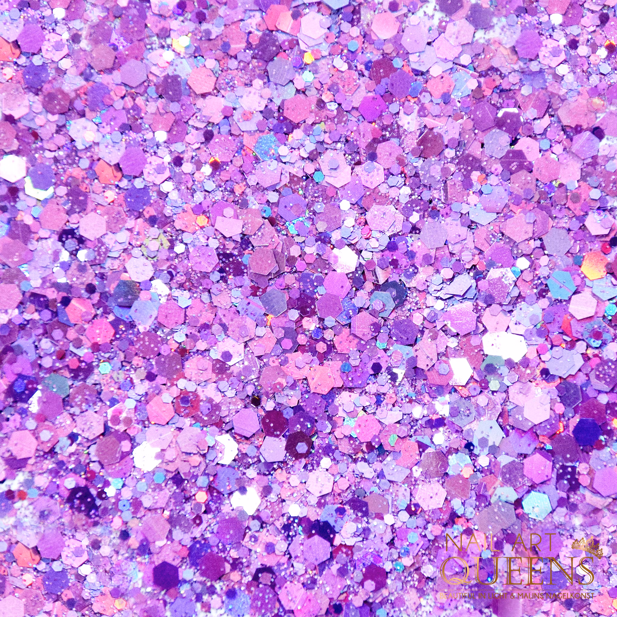 Sour Grape