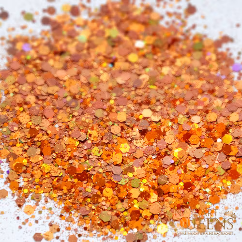 Tangerine