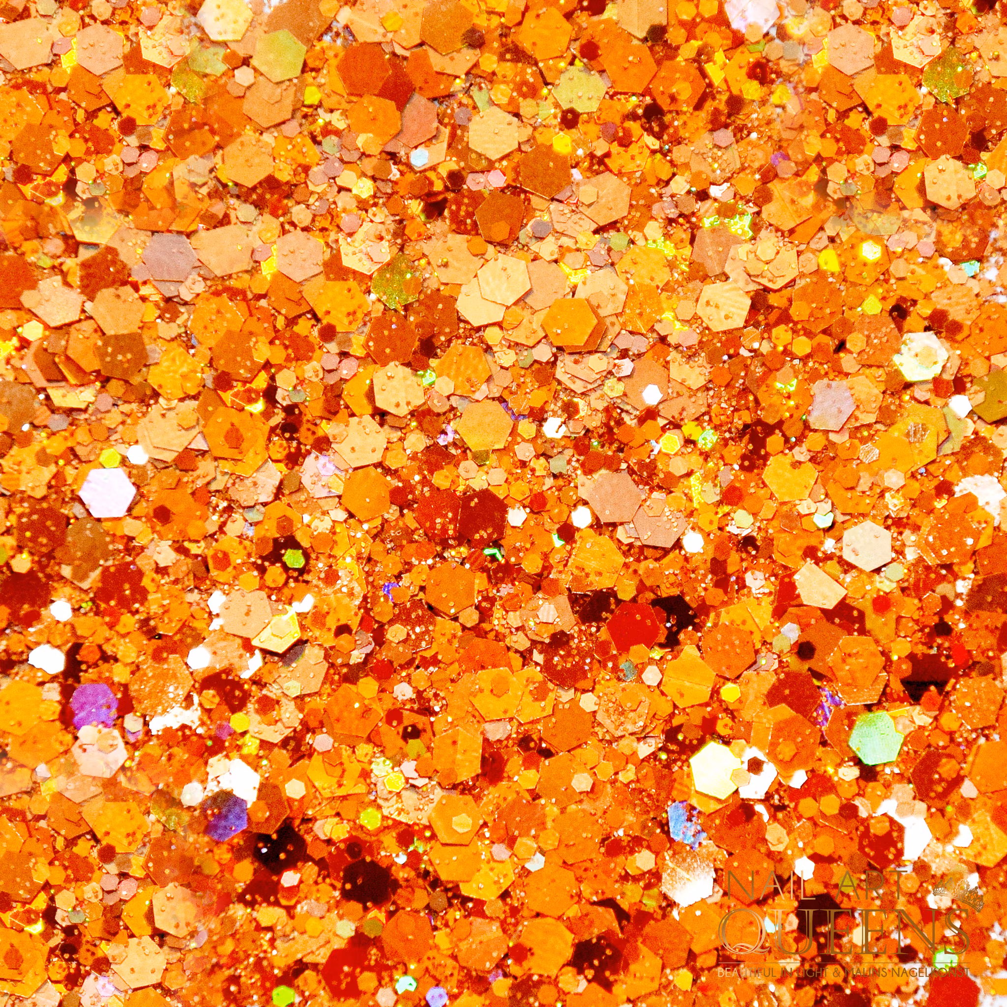 Tangerine