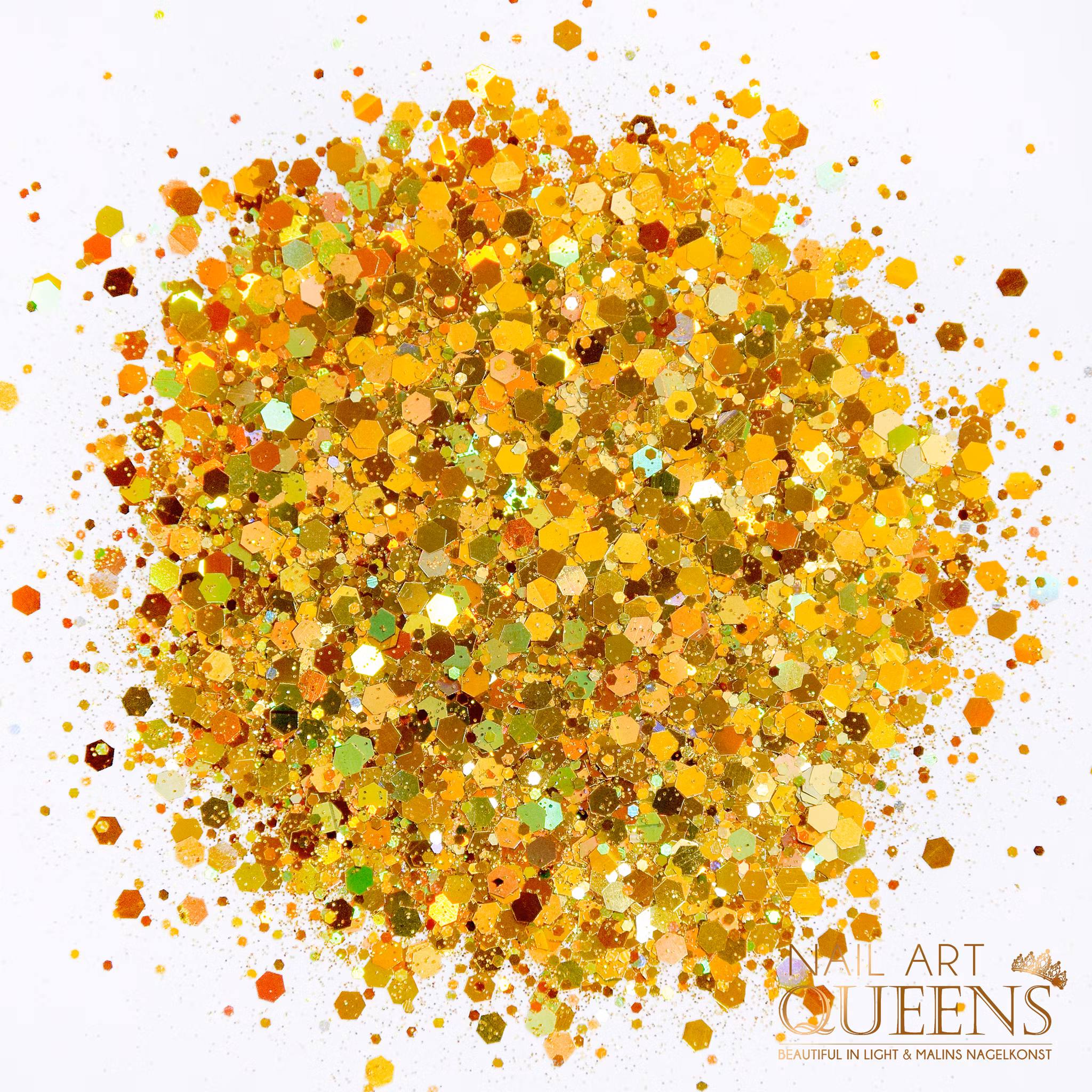 Queen Bee