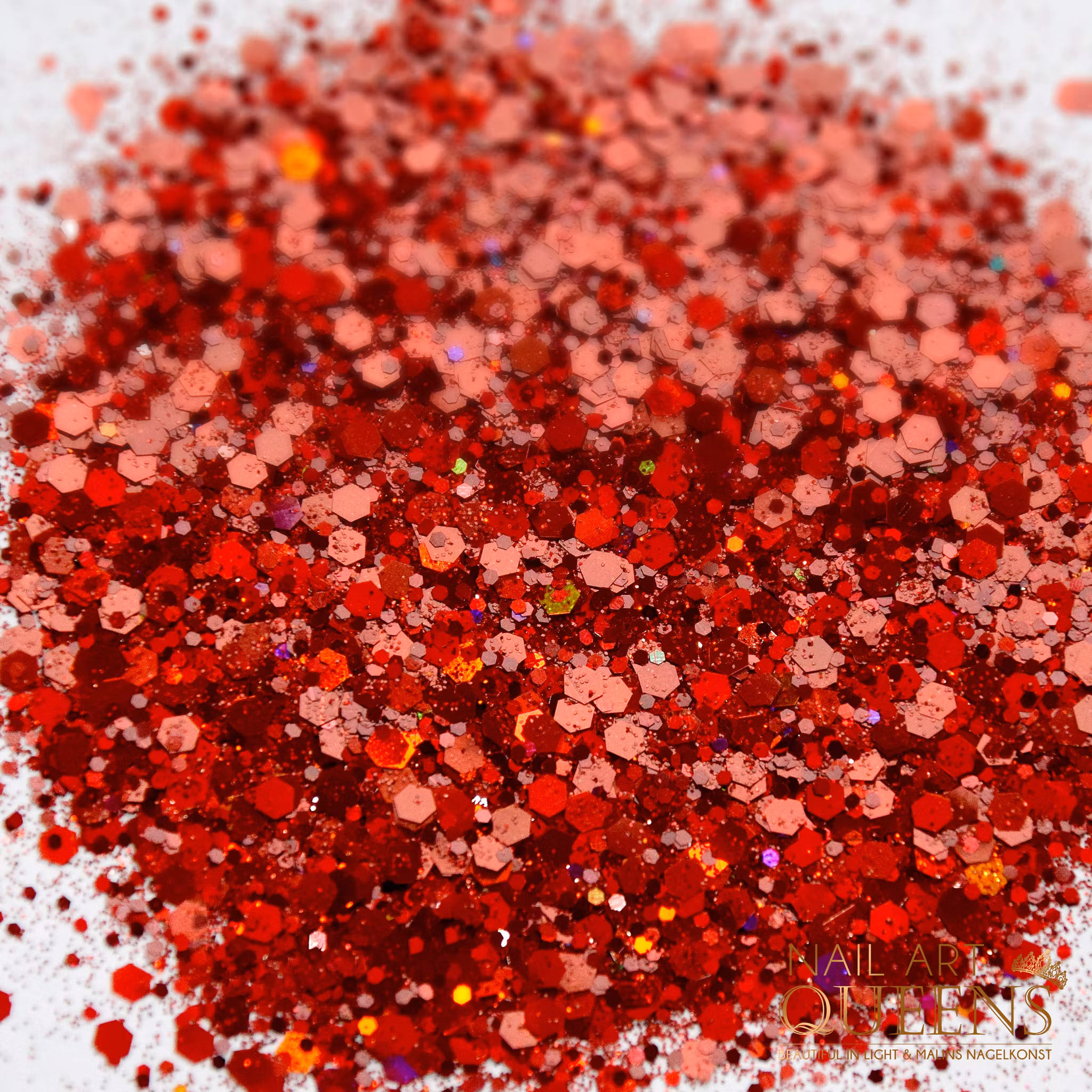 Lava