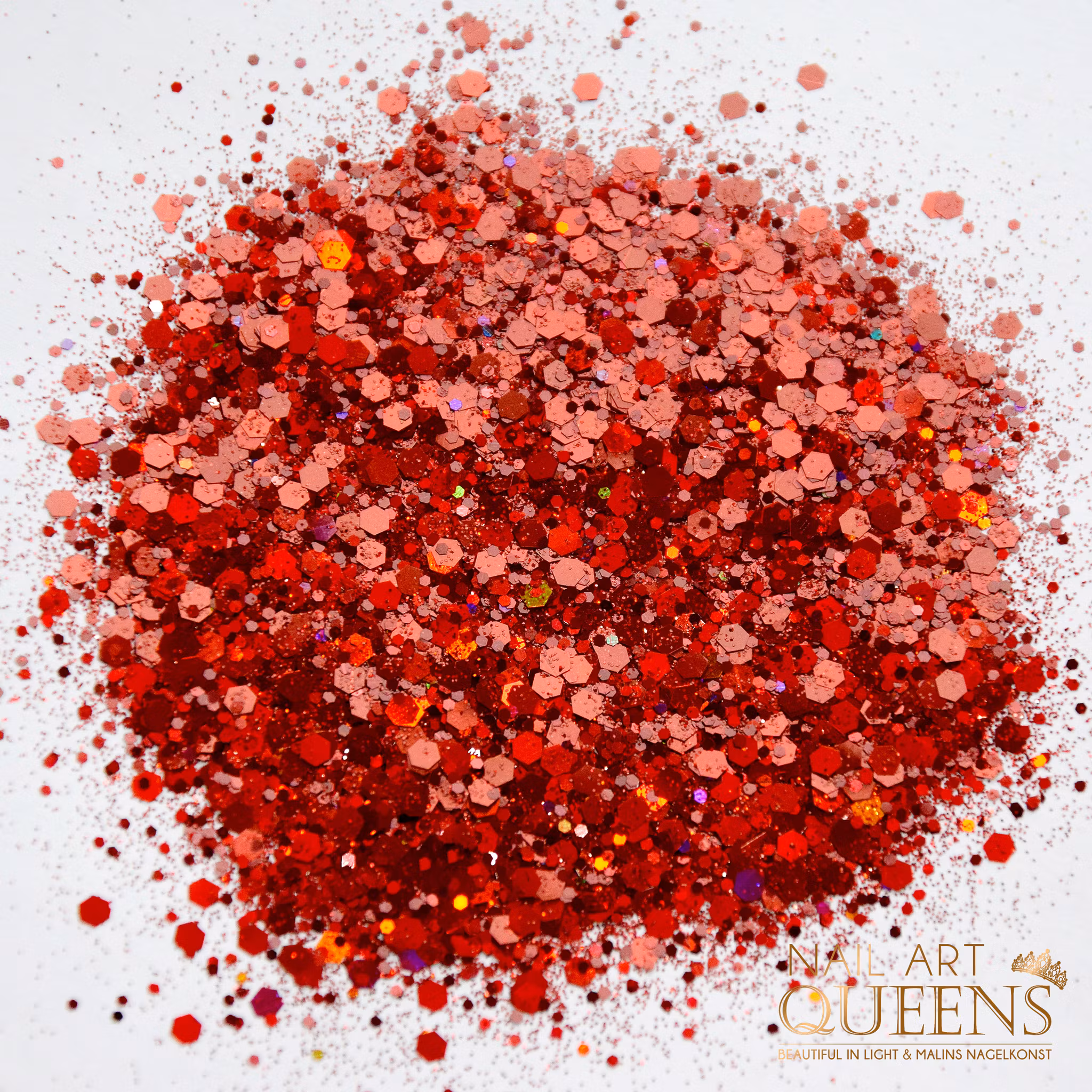 Lava