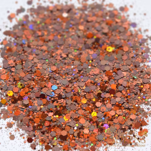 Cinnamon