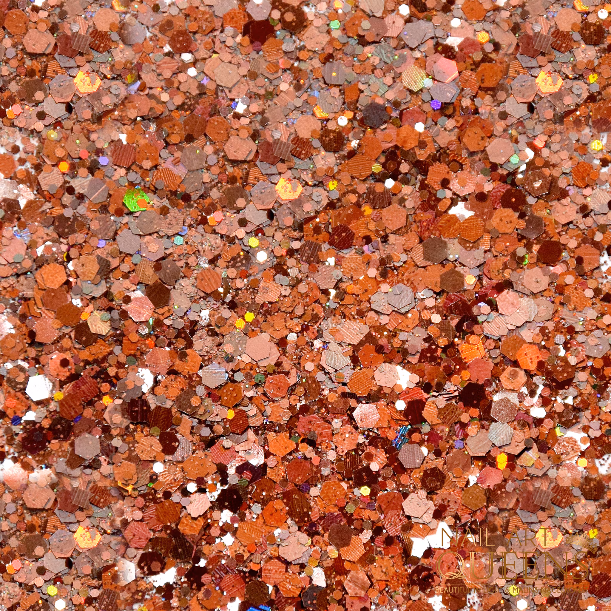 Cinnamon