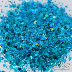 Aquamarine