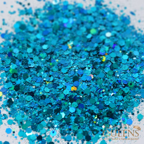 Aquamarine