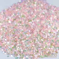Sweet candy