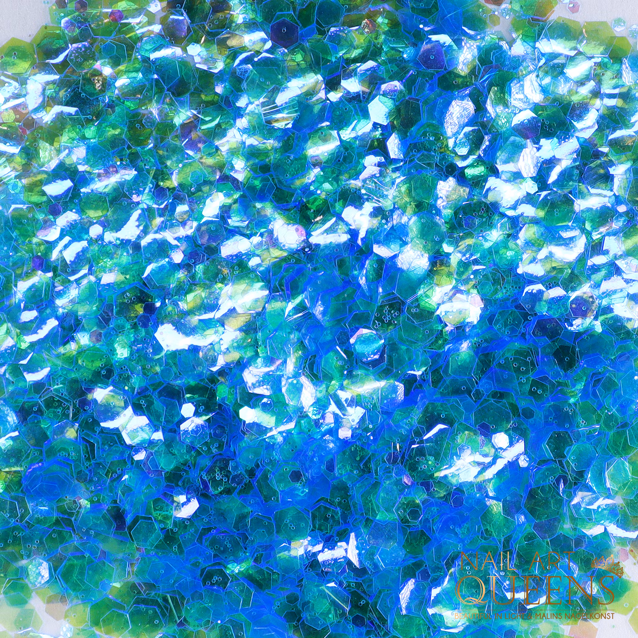 Lagoon