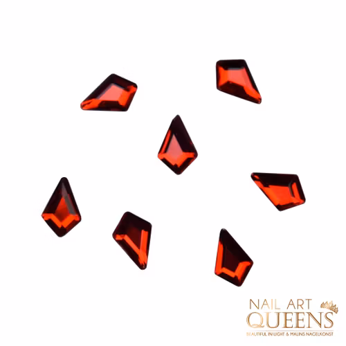 Kite Cherry 4PCS