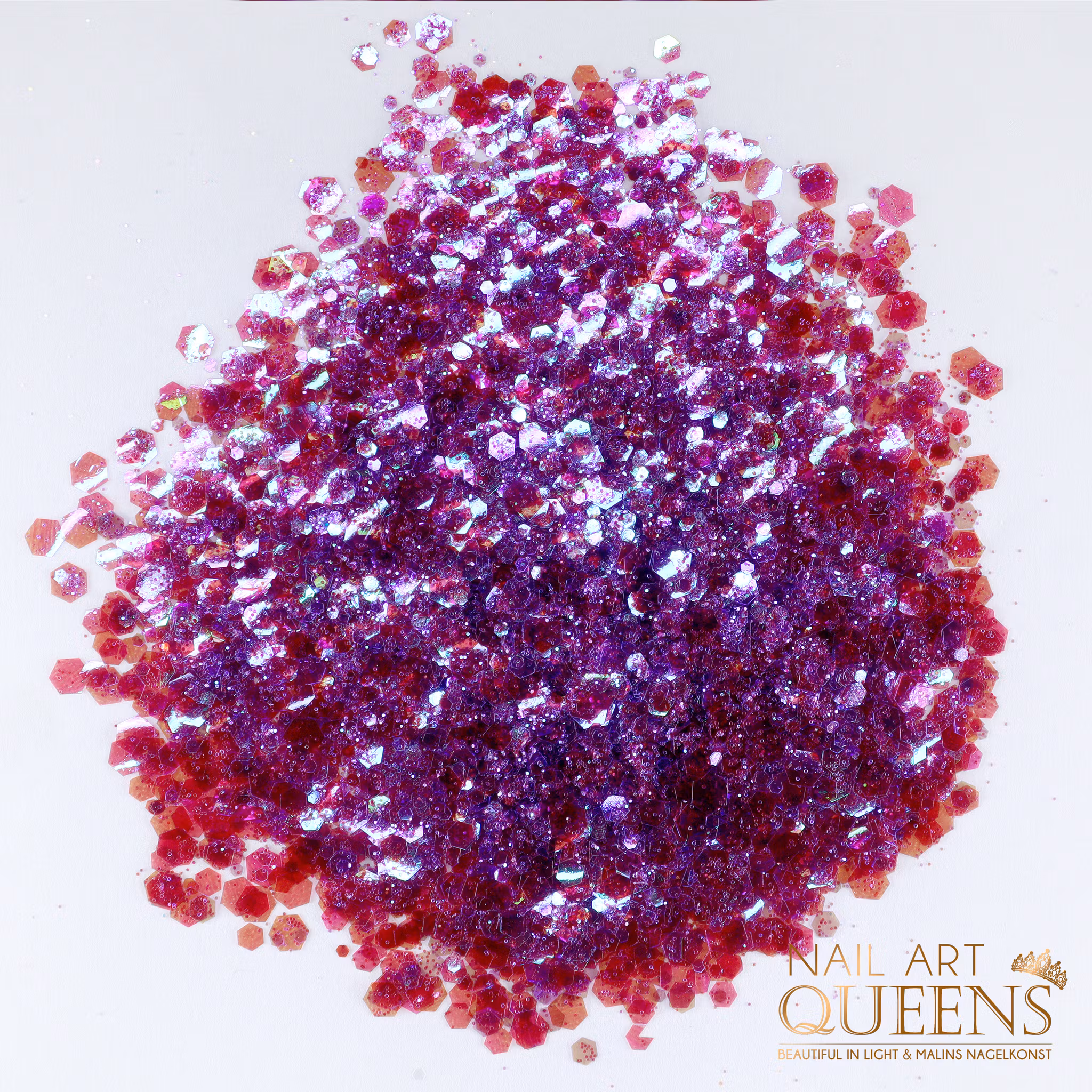 Grape