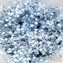 Ice