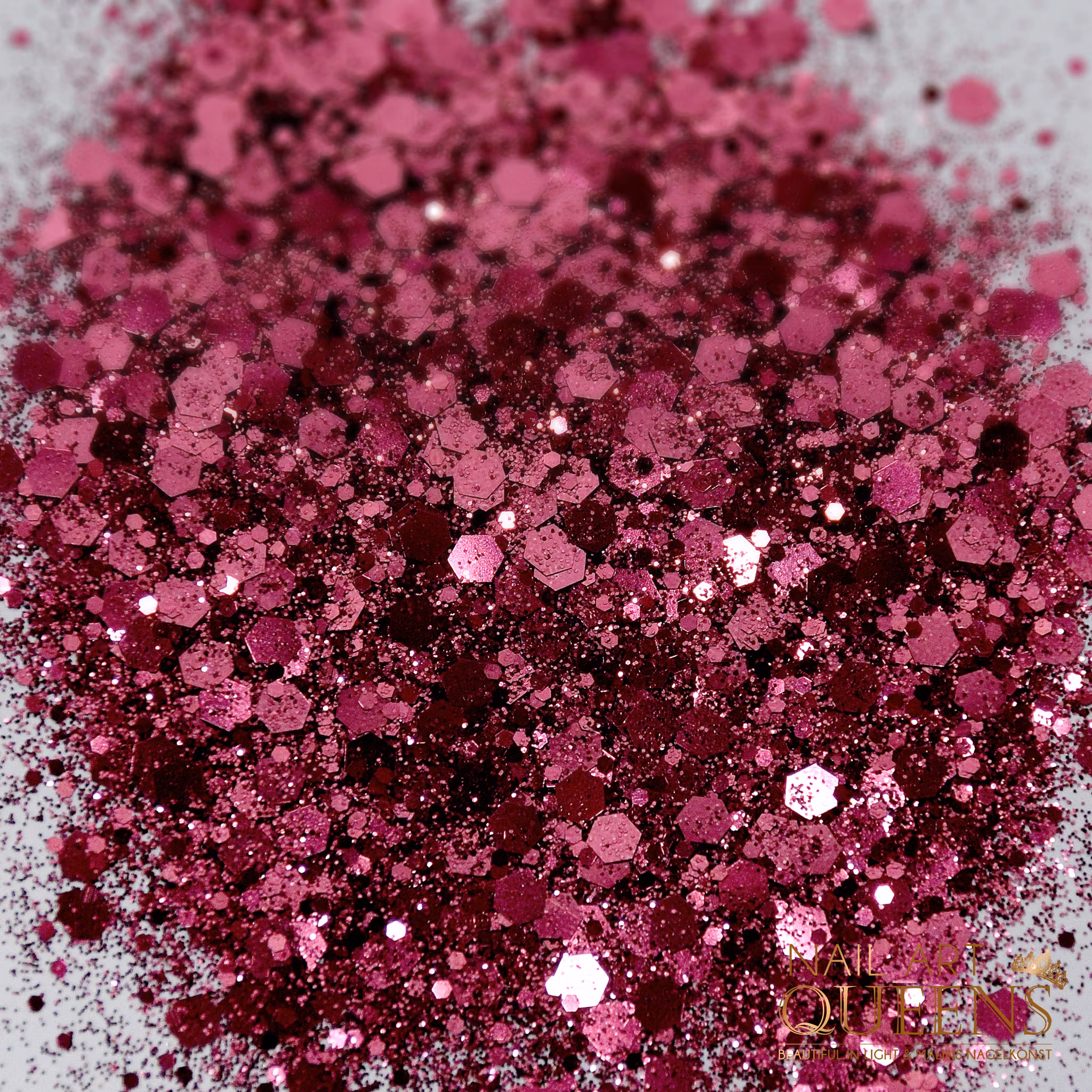 Velvet