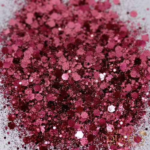 Velvet
