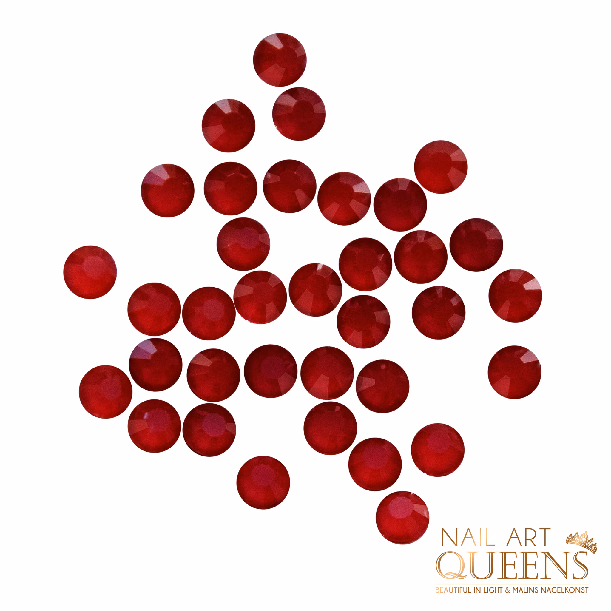 Red Delicious