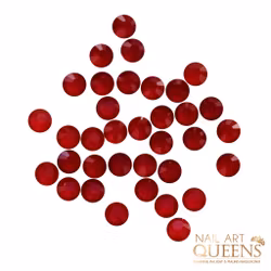 Red Delicious