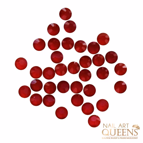 Red Delicious