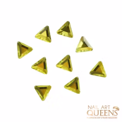 Triangle Limoncello 4PCS