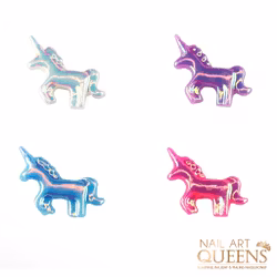 Unicorns