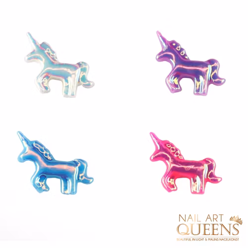 Unicorns