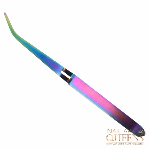 Pinch tool Unicorn