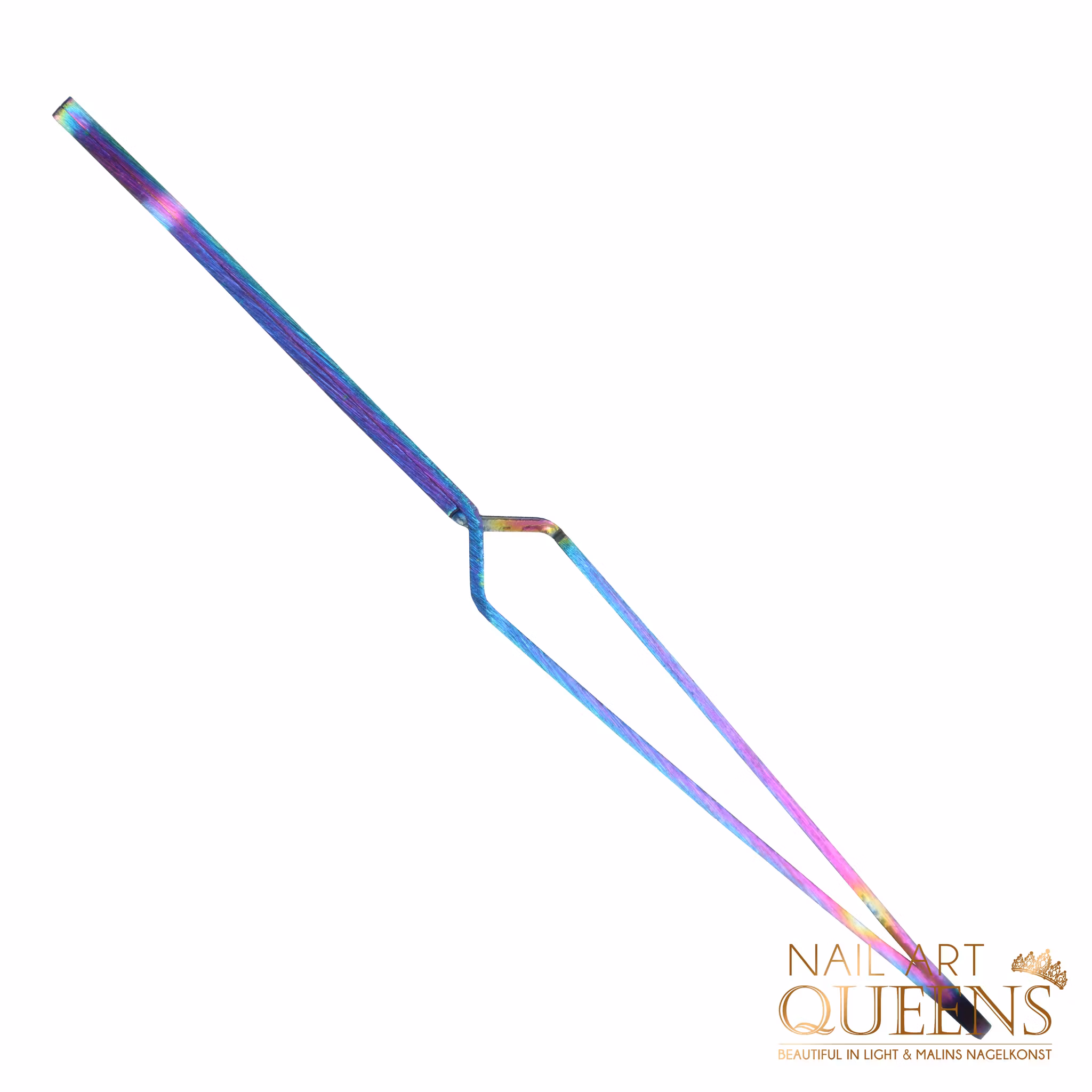 Pinch tool Unicorn