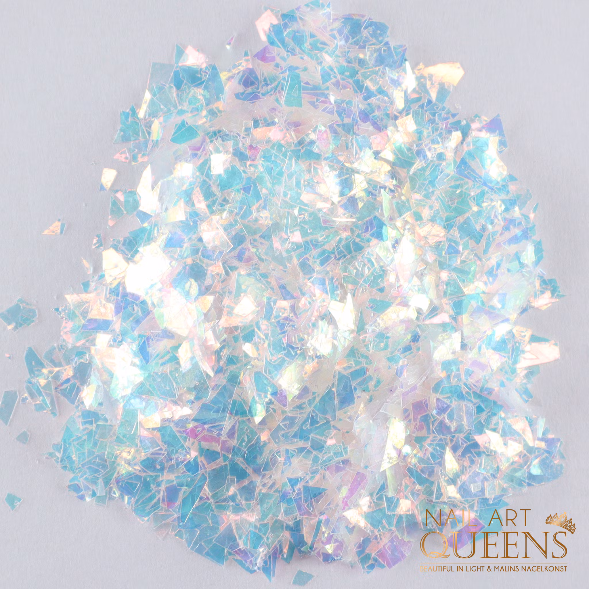 Unicorn Flakes