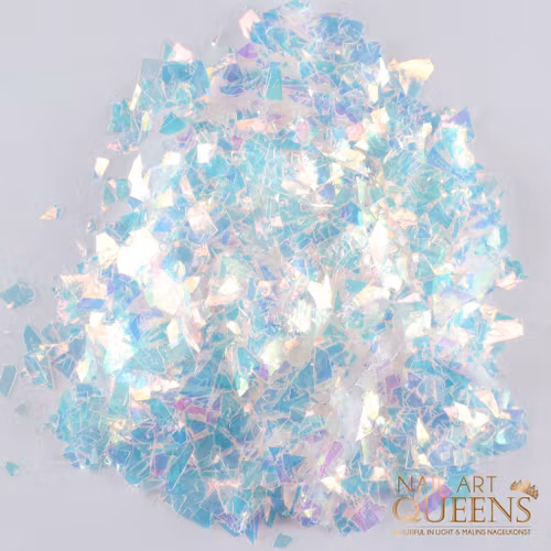 Unicorn Flakes