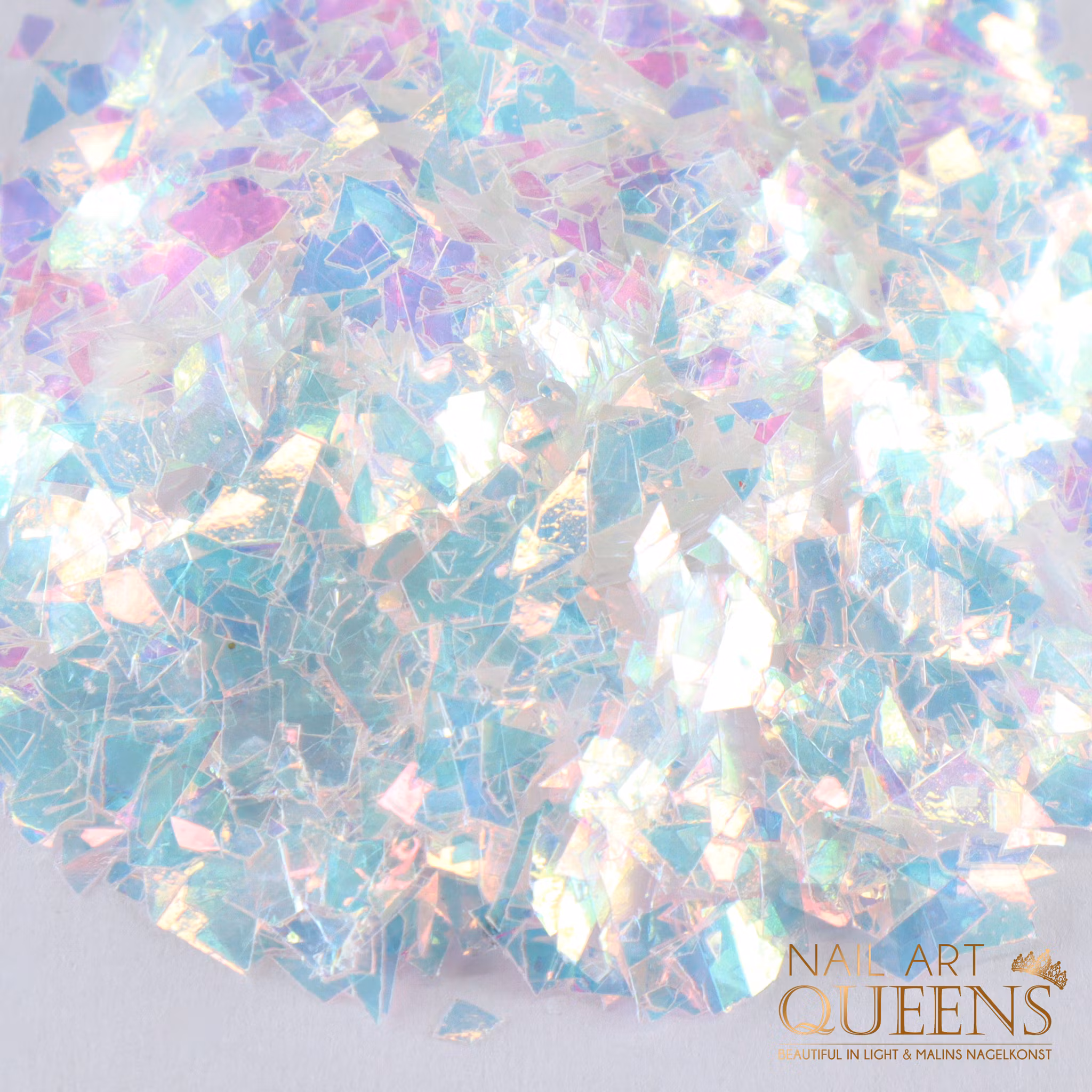 Unicorn Flakes