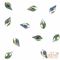 Nebula Eucalyptus 4PCS