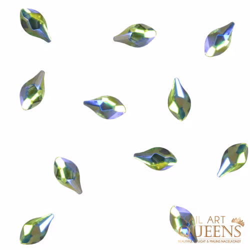 Nebula Eucalyptus 4PCS