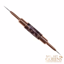 Gel Brush Leo