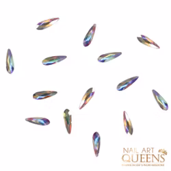 Septunus Unicorn 4PCS