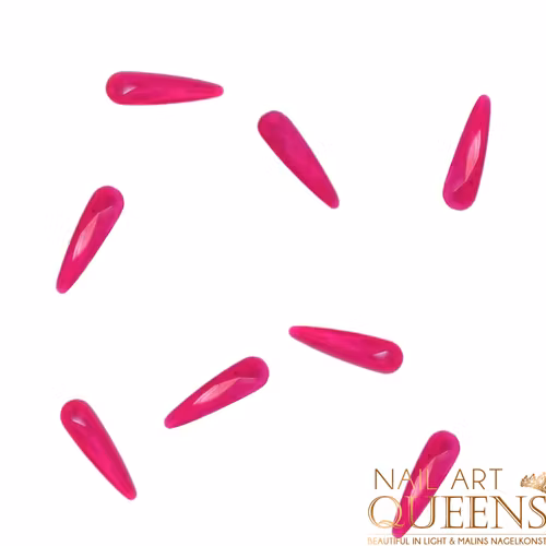 Septunus Pink Panther 4PCS