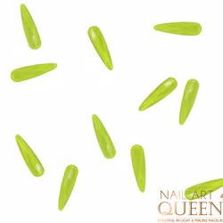 Septunus Pineapple 4PCS