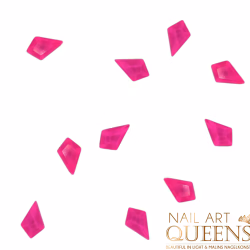 Kite Pink Panther 4PCS