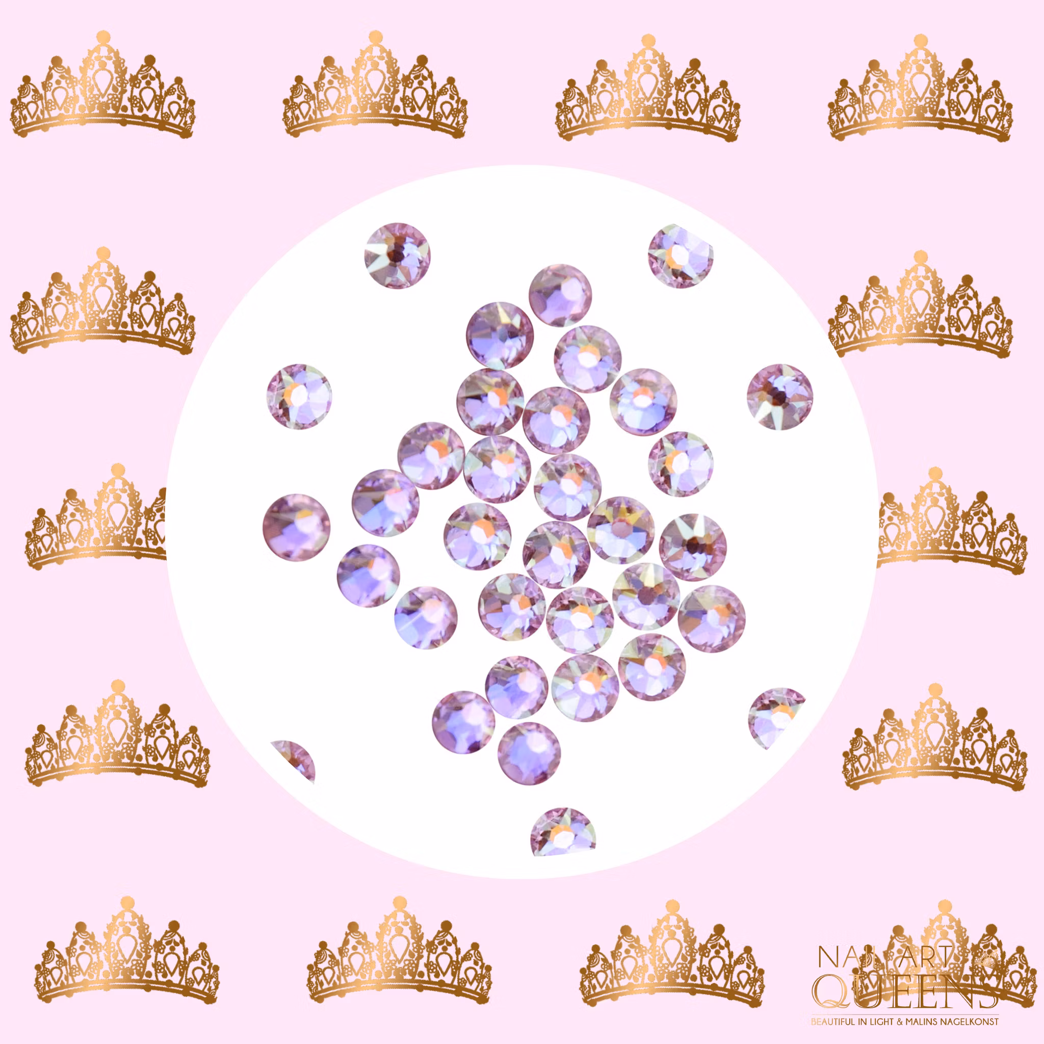 Tiara