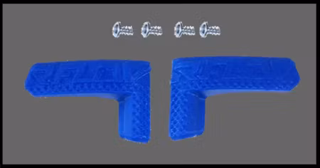 R-FLOW - Triggers