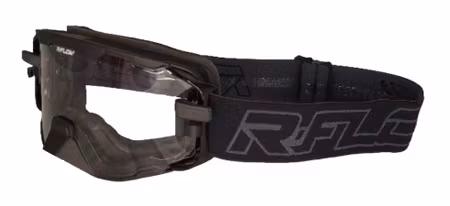 R-FLOW NEXT - 47