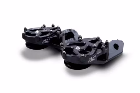 SUPERMOTO SM-PROJECT´S Produkter