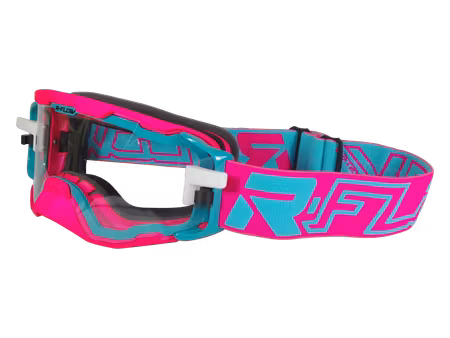R-FLOW NEXT - 30