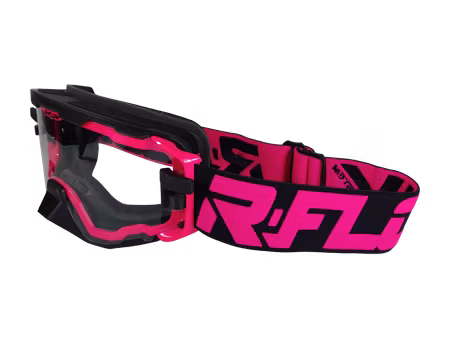 R-FLOW NEXT - 33