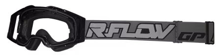 R-FLOW GP - 03