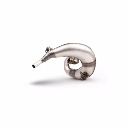 FACTORY PIPE S3 HARD KTM/HKY/GG