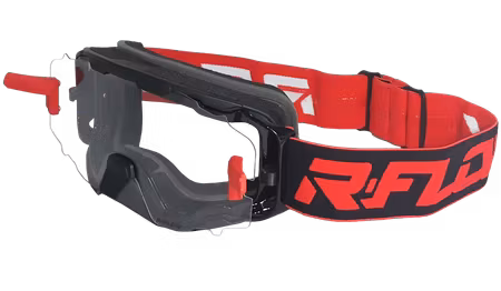 R-FLOW NEXT - 4