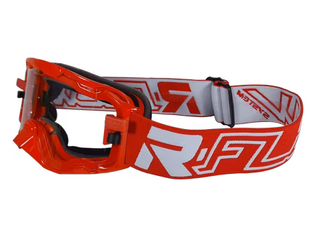 R-FLOW NEXT - 17